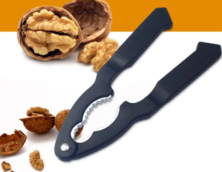 Ореховый орех, Ореховый орех, филберт, орех, кухонный гайковерт, щипцы, инструмент, зажим, щипцы