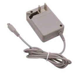 Адаптер переменного тока для DS LITE | Электроника