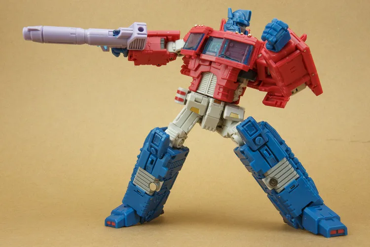 [Показать. Z магазин] Toyworld TW 01C 02C Orion OP + гегемон Mightron MP36 набор из 2 преобразования