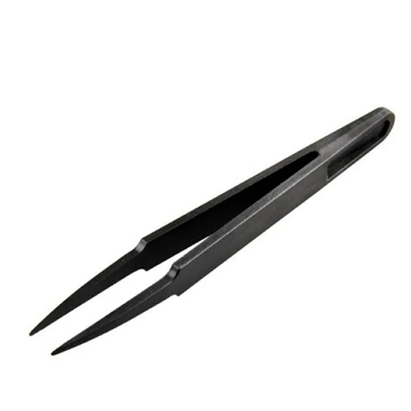 Универсальные инструменты инструмент для намотки проволоки CW toolbox RDA pre coil vape ящик