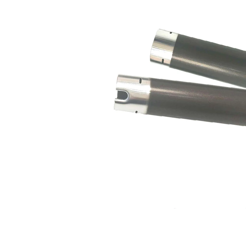 

5* Upper Fuser Roller for kyocera FS2020 KM2050 2550 2035 1650 221