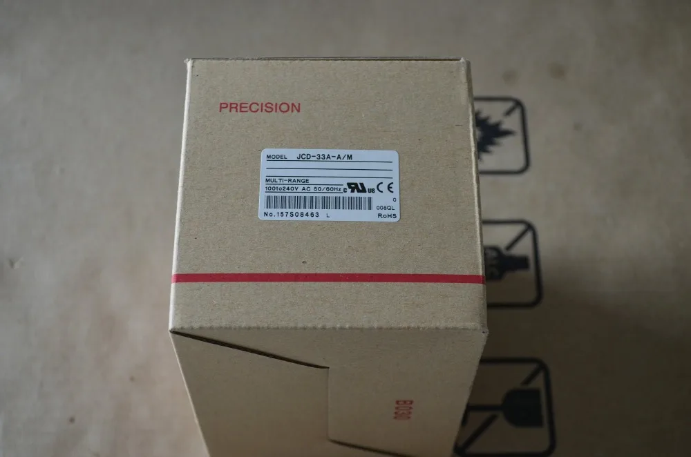 Регулятор температуры Φ/M|Промышленные компьютеры и аксессуары| |