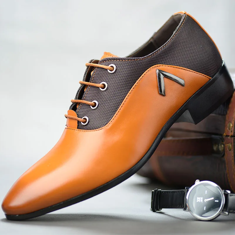 Мягкие Мокасины на плоской подошве Мужская Спортивная обувь Удобные лоферы с