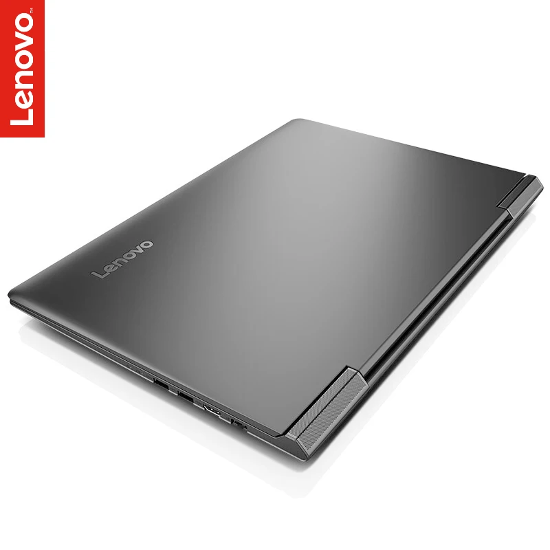 Lenovo IdeaPad 700-15ISK тонкий 15.6 дюймов игровой ноутбук (Intel i5-6300hq 8 г 1 ТБ HDD NVIDIA gtx950-4g) черный