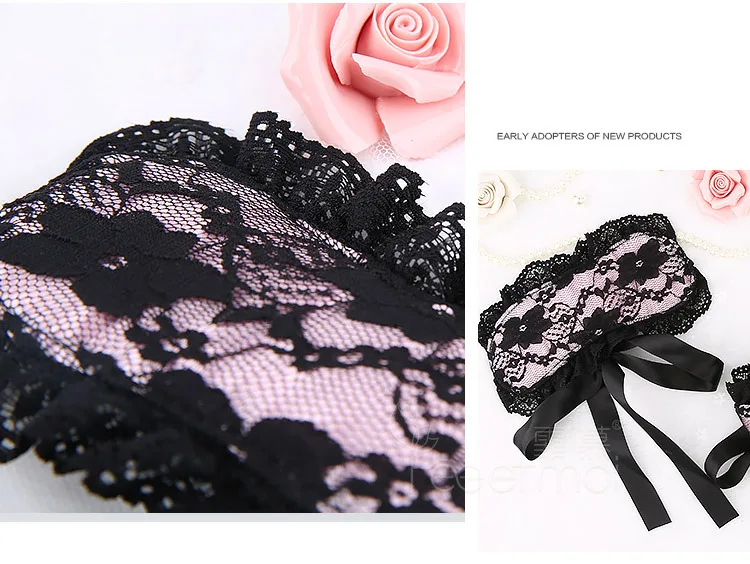 Эротические игрушки эротические для пар|sexy babydoll|baby doll sexlingerie lace |