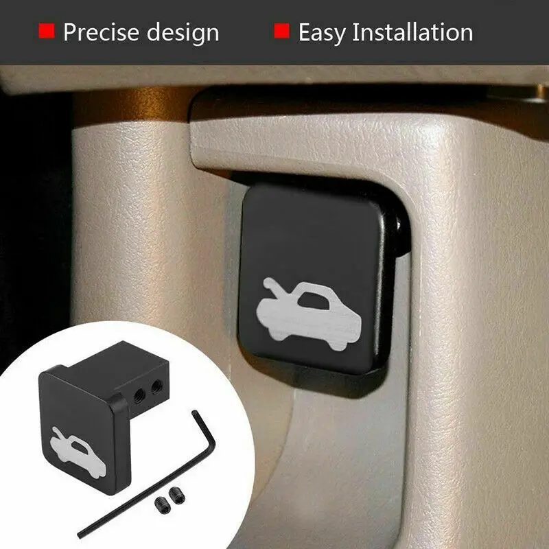 Ремонт крышки капота автомобиля защелка ручка замок двигателя комплект боннетов