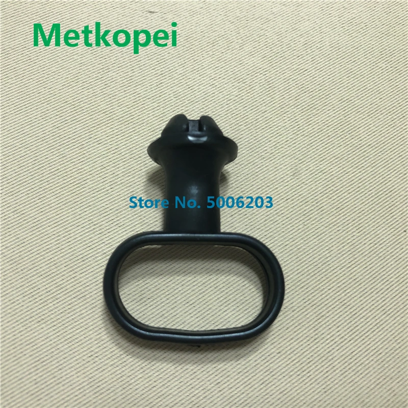 Мотоцикл CG125 CBT125 CM125 GN125 GS125 GN250 Спидометр держатель кабеля клипса для Honda Suzuki 125cc 250cc