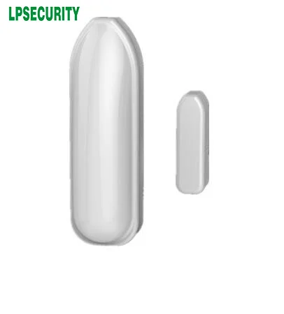 ЕС 868 42 МГц США 908 AU 921 беспроводной TSM10 Z Wave тонкий дверной/оконный датчик|door wireless|door