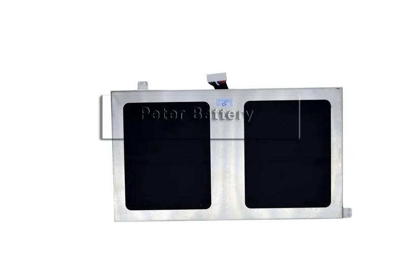 Оригинальный аккумулятор JIGU FMVNBP230 FPB0304 FPCBP410 для ноутбука FUJITSU LIFEBOOK U554 U574 UH554 UH574 14 8
