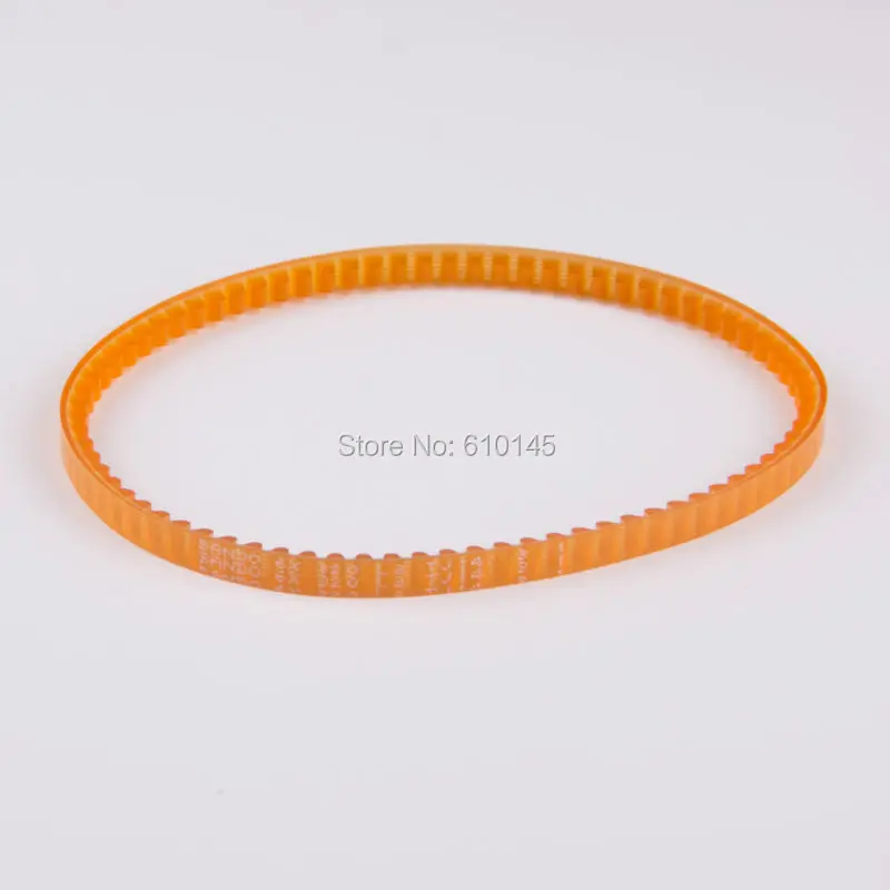 WENXING 219 key cutting machine motor belt for 219A horizontal | Инструменты