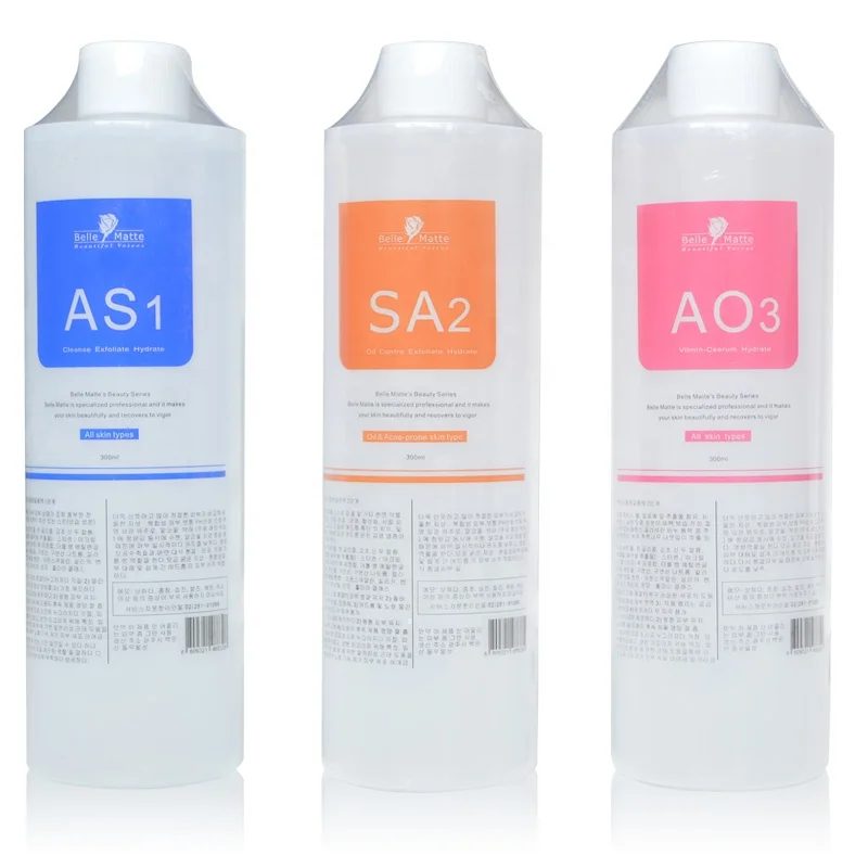 Прямая продажа с завода хорошая цена раствор очистки H2O2 Hydra|Многоразовые бутылки|