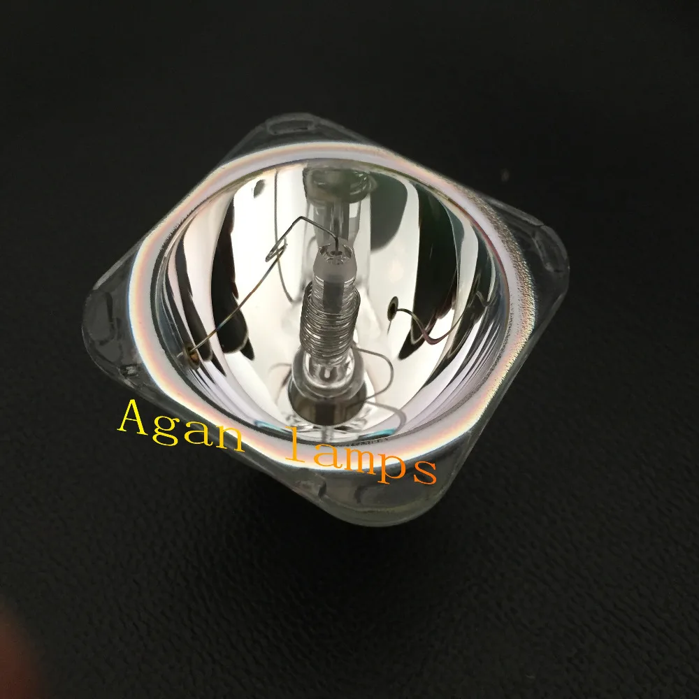 

Оригинальная лампа проектора с неизолированным светом/лампочка J. Y1b05.001 для проекторов BENQ MP727.