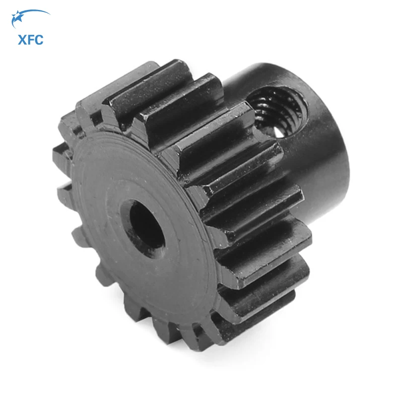 WLtoys a949 A959 a969 RC автомобилей запасные Запчасти Двигатель Шестерни Дистанционное