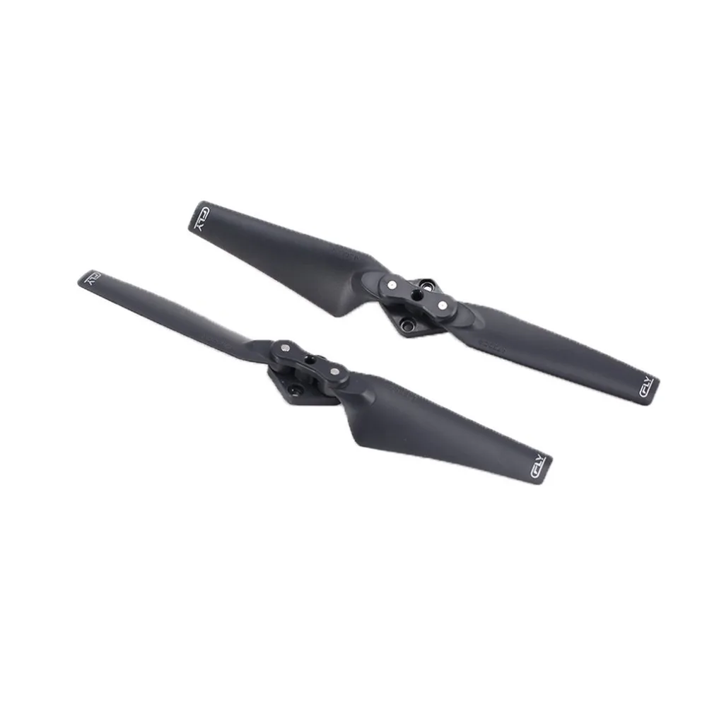 T power CW/CCW складной пропеллер реквизит запасной лезвие для C FLY мечта RC воздушный