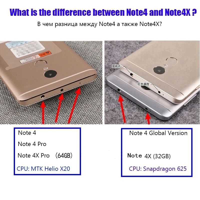 Чехол для экрана для Xiaomi Redmi 4x Note4 A1 Mi6 Note3 Передняя пластина из закаленного стекла и Вернуться ТПУ цветной Чехол-обложка с рисунком