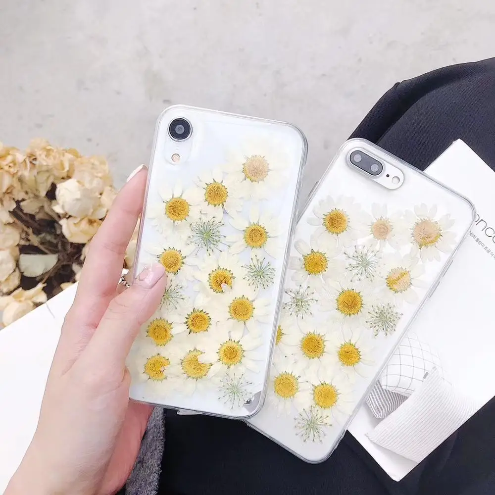 Прозрачный мягкий чехол из ТПУ для iPhone 11 Pro XS MAX XR 8 7 6 6s Plus | Мобильные телефоны и