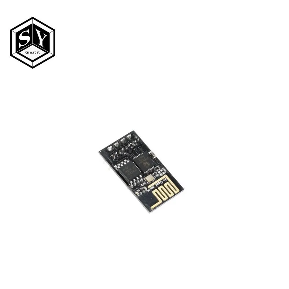 Dfdfd | Электронные компоненты и принадлежности