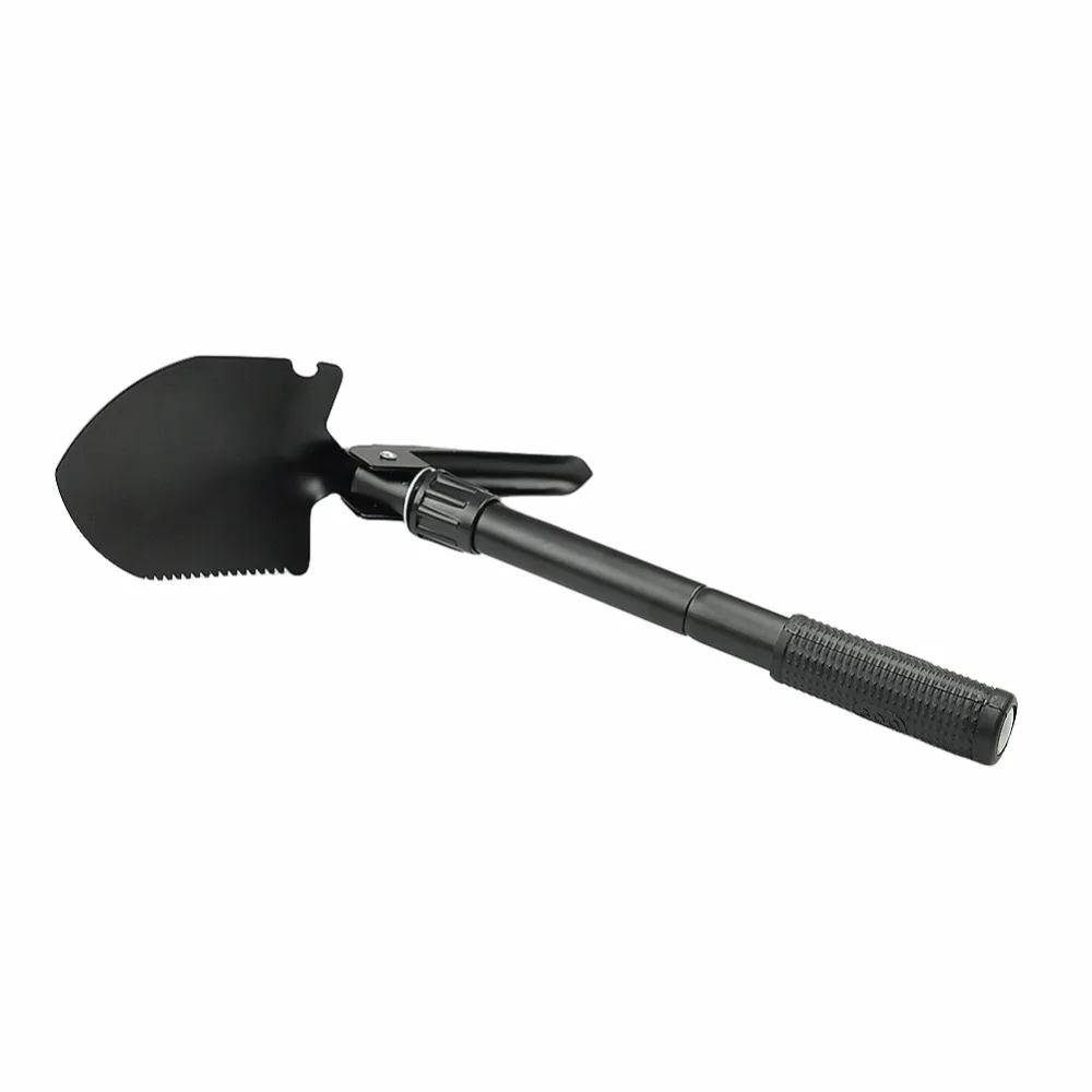 Специальная лопатка для pro pointer MD-3010II/md-4030 металлоискатель Подземный