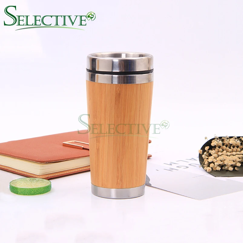 

Bamboo Coffee cup and Beer Mug kitchen wine milk kitchen vintage tea service Auto mug Chinese Wood cup insulated small Gift