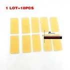 10 шт. инструмент для зачистки 019-11833 для RI RZ 200 220 230 300 310 330 370 390 530 570 EV 990 2550 2560 2590 3560 3750 3790 5790