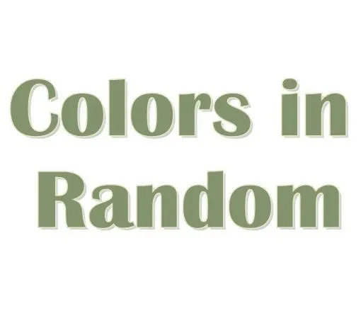 Random colors 10 пар/лот, черные и белые и серые мужские носки, унисекс, носки по щиколотку, тонкие сетчатые однотонные повседневные короткие летние хлопковые носки, носков - Цвет: Random colors