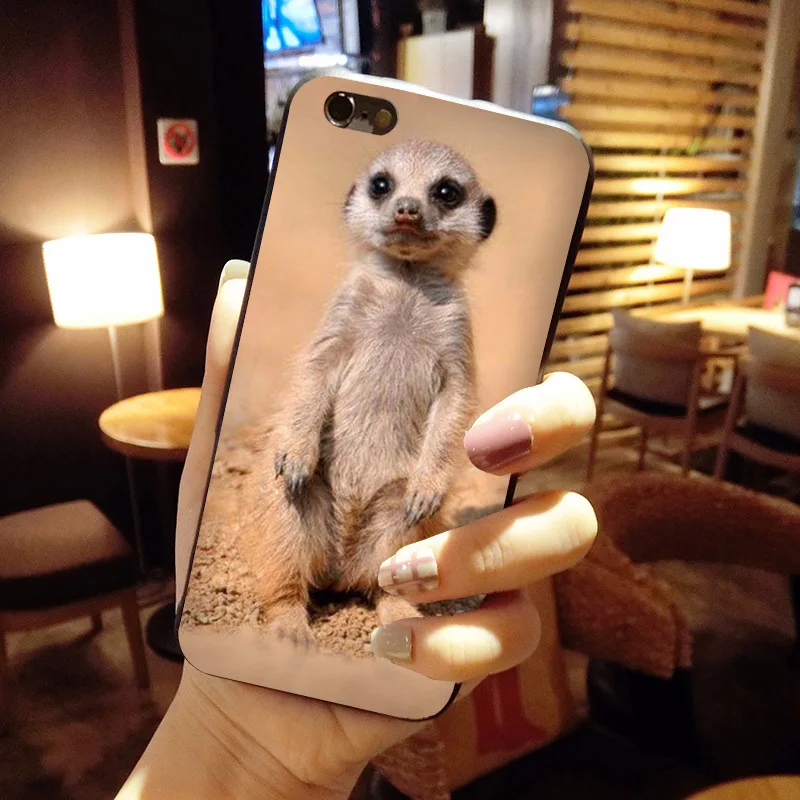 MaiYaCa/модный тонкий чехол для iPhone 8 7 6 6S Plus X 10 5 5S SE 5C|case for iphone|case designercase fashion |