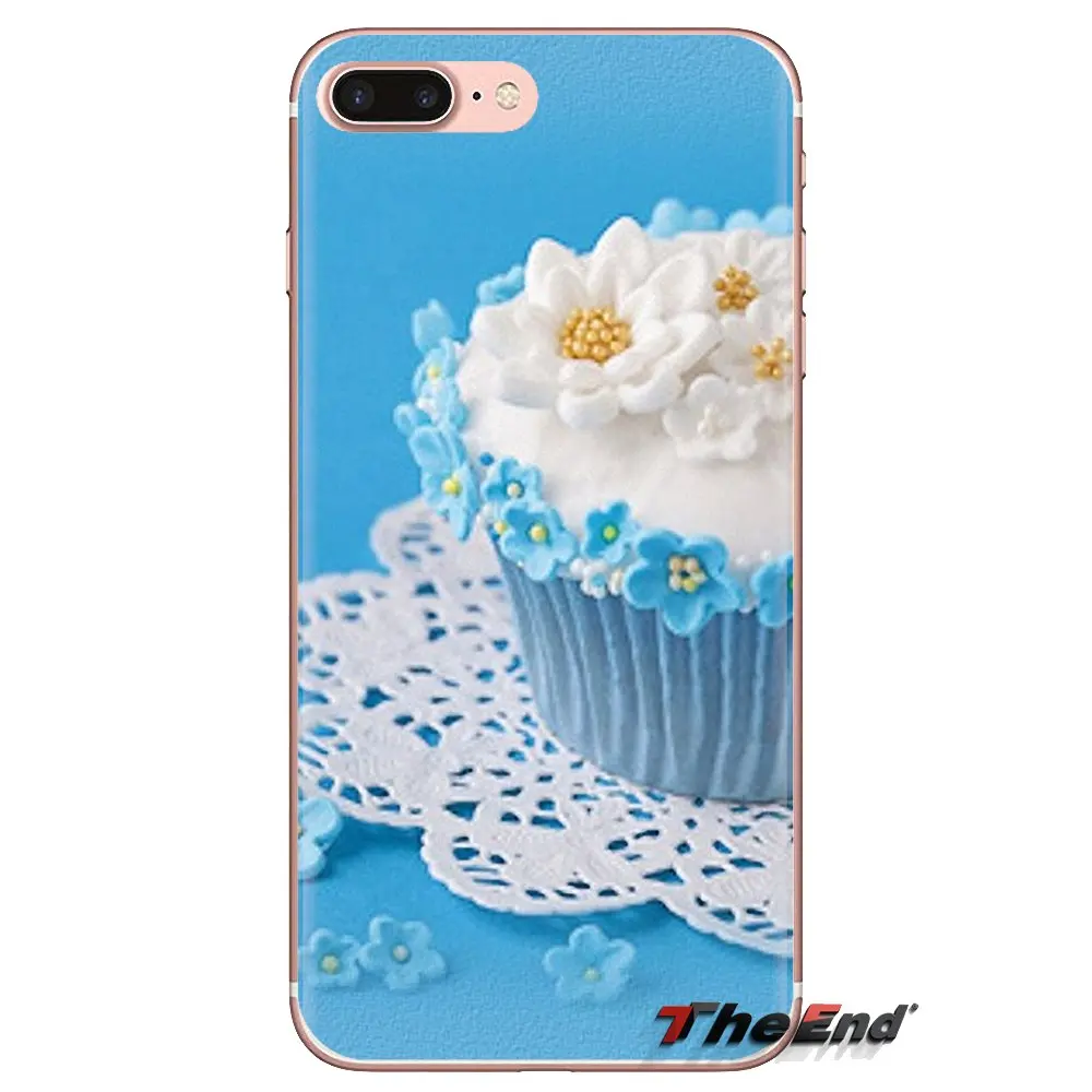 Прозрачные мягкие чехлы для Huawei G7 G8 P7 P8 P9 P10 P20 P30 Lite Mini Pro P Smart Plus 2017 2018 2019 |