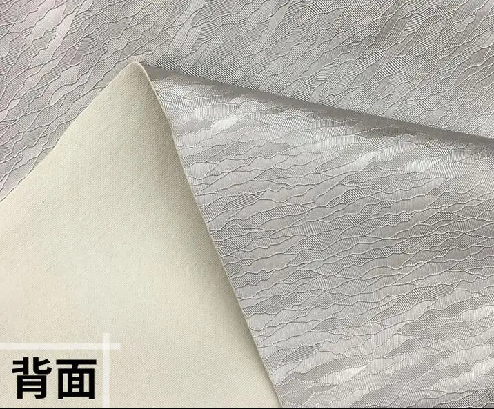 PU синтетическая искусственная DIY ткани, кожа, имитация мягкая сумка фоне настенные украшения Водонепроницаемый искусственная кожа, P009