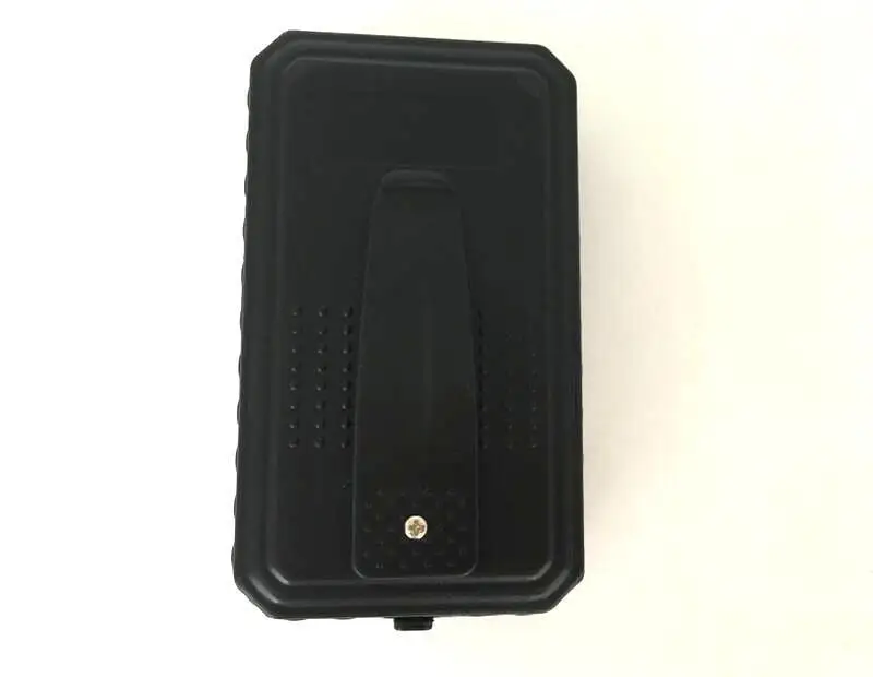Диктофон с поддержкой GSM и аккумулятором на 5000 мА · ч|gsm voice|gsm voice recordervoice recorder gsm |