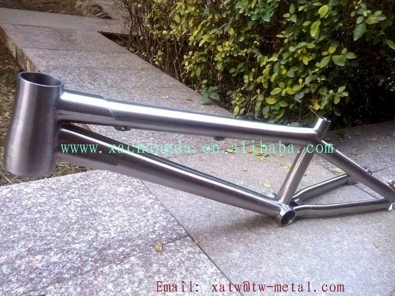 Прочная титановая велосипедная Рама для BMX на заказ|frame bike china|bike seatbike names |