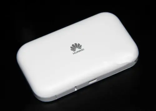 Разблокировка 4G беспроводной маршрутизатор LTE мобильный WiFi роутер с слотом для sim