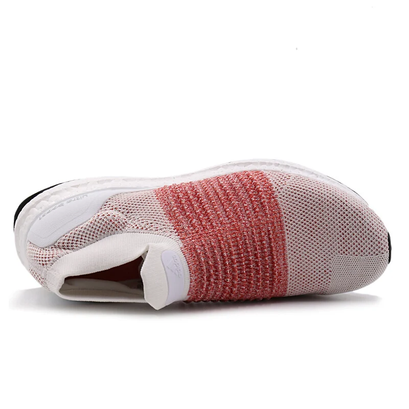 Оригинальное новое поступление мужские кроссовки для бега | Спорт и развлечения