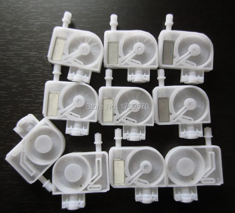 Чернила демпфер для Epson 4000 4400 4450 4800 4880 7400 7450 7800 9400|ink damper|epson damperepson damper |