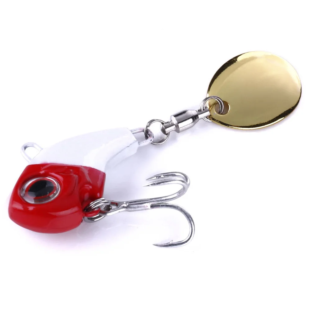 Кривошип наживка рыболовная приманка искусственный Жесткий Рыбная ловля на