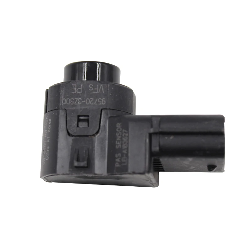 Новый ультразвуковой датчик парковки YAOPEI PDC для Hyundai Kia 95720-3Z500 957203Z500 | Автомобили и