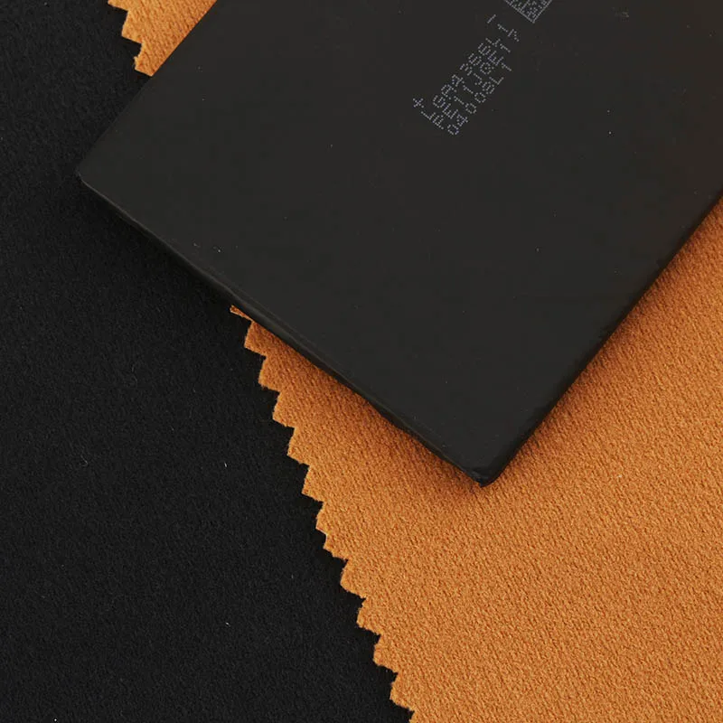 Аккумулятор Remanbor BN43 для Xiaomi Redmi Note 4X 3G+32G, комплектующие батареи 4 глобальных Snapdragon 625+Инструменты.