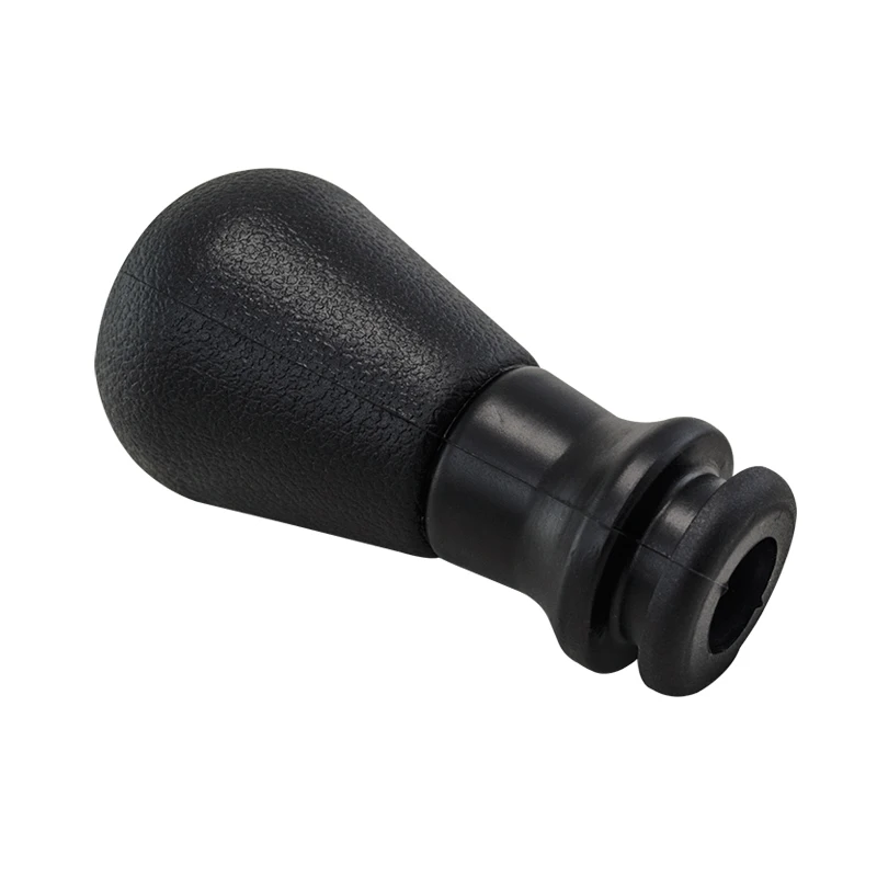 Ручка переключения передач для CITROEN C1 C3 C4/для PEUGEOT 106 107 205 206 207 306 307 308 309 405 406 407 508 605 607