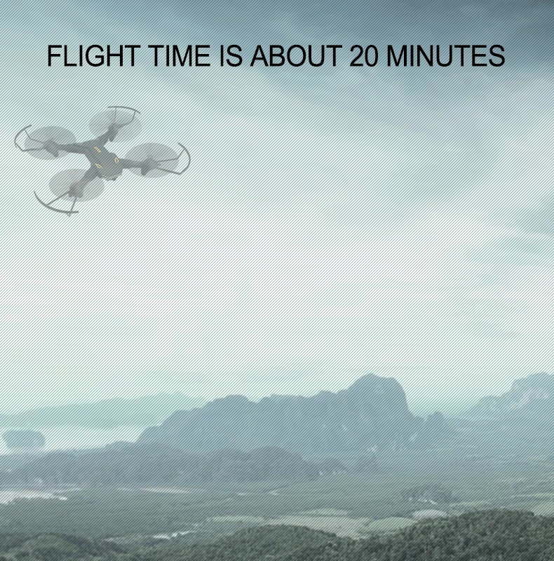VISUO XS809S Профессиональный складной селфи мини-Дрон с камерой 2MP HD WiFi FPV широкоугольный XS809HW RC Квадрокоптер Вертолет игрушка