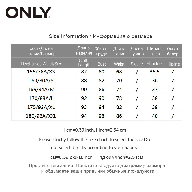 Только 2019 Весна Лето Новое женское белое платье вязаное вечерние платья |