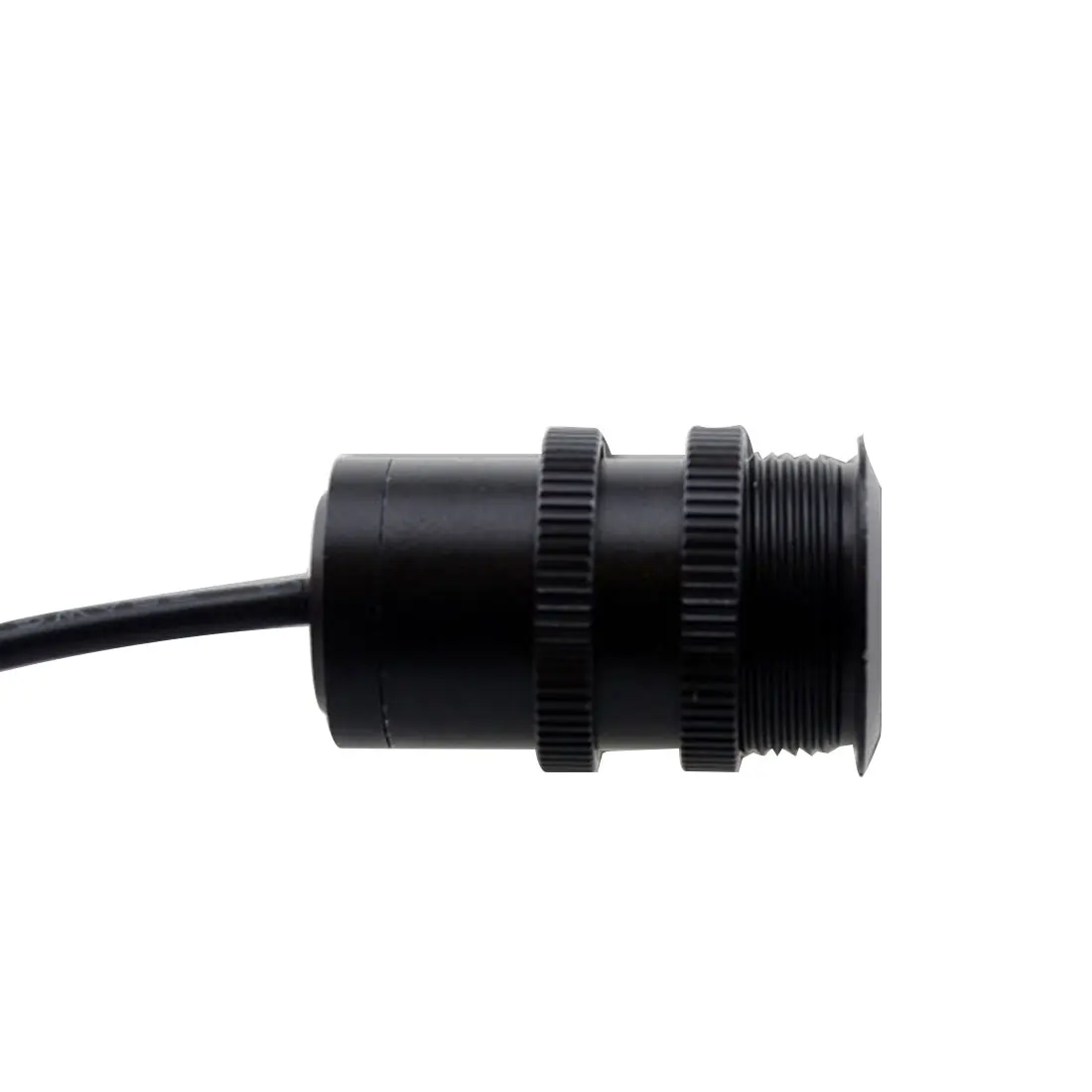 2 шт. светильник призрак с тенью логотипом лазерный проектор автомобильная