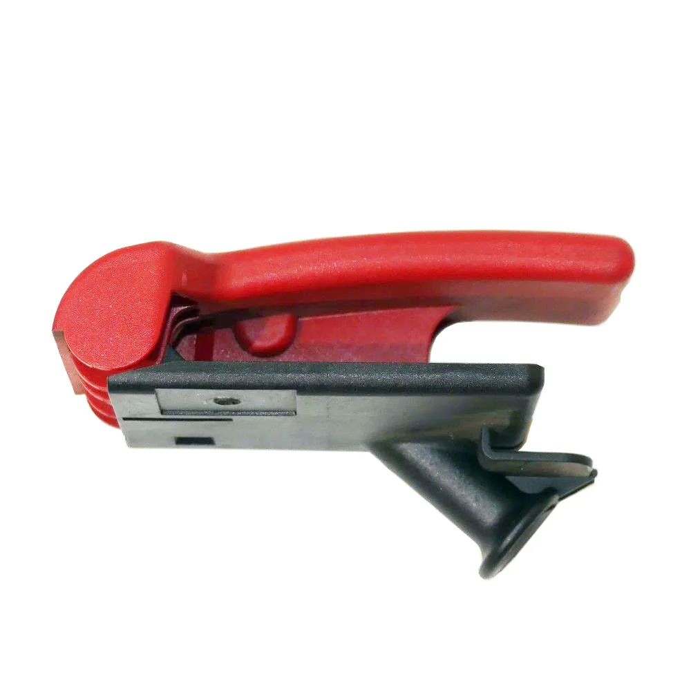 Ручка крепления капота для MERCEDES BENZ E500 E420 C220 C280 E320 W639 W124 W164 1983 2012 1248800320 A1248800320|Замки