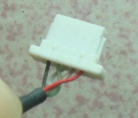 

New original free shipping laptop internal camera forToshiba L505 camera