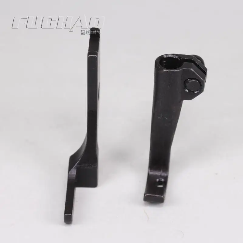 240133 наружная лапка для SINGER 111G 211G FOOT 240153