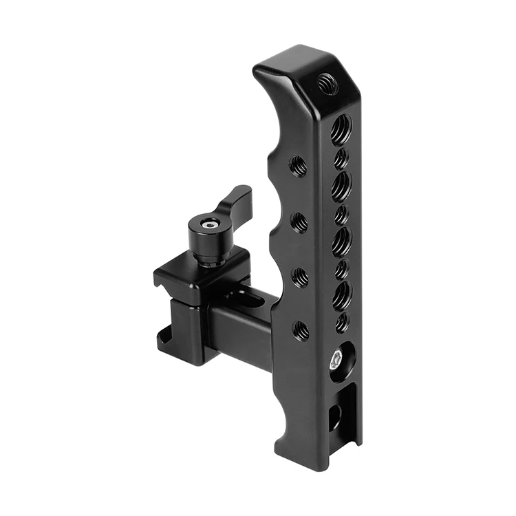 Camvat Quick Release NATO Топ Сырная ручка для DSLR камеры C2119