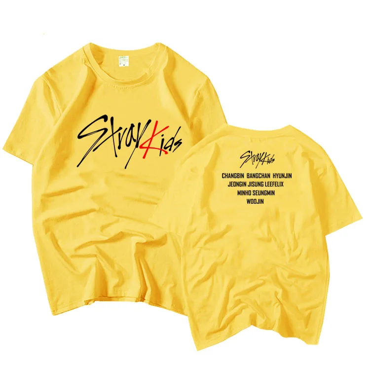 Летняя футболка с круглым вырезом и коротким рукавом унисекс|fashion tees|loose t-shirtfashion t