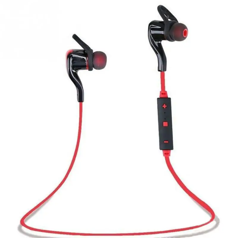 Bluetooth стерео наушники Спорт Беспроводной 4.1 Гарнитура Универсальный|headphones