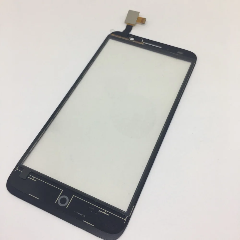 Сенсорный экран для Alcatel One Touch POP 3 5 0 5015D 5015A 5015X OT5015 5015 сенсорный дигитайзер стекло -