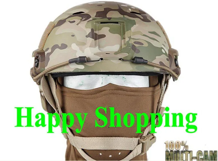 Тактический БЫСТРО База Перейти защиты Шлем BJ вы получите быстрый ответ на