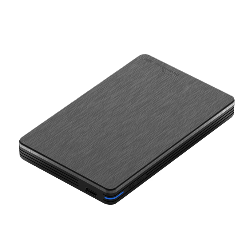 HDD 2, 5    2  1  750  500  320  250    HD Externo Disco Duro Externo       1-2