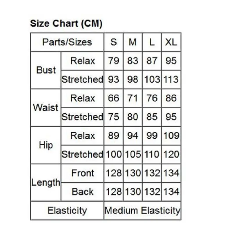 

ADEWEL Sexy Off Shoulder Long Sleeve Floor-length Lace Dress Bodycon Women Mermaid Formal Party Dress Elegant Vintage Maxi Dress